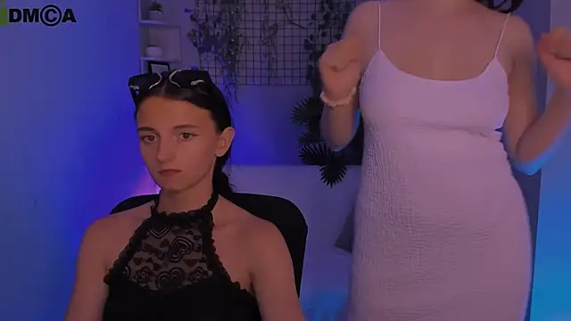 caroline honeyy online show from July 29, 10:52 pm