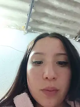 mileidy0106 online show from June 10, 4:01 am