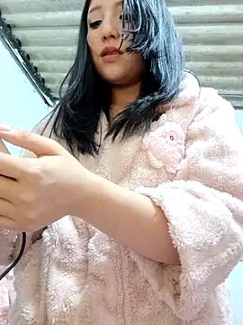 mileidy0106 online show from June 14, 1:47 am