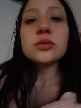 mileidy0106 online show from June 15, 4:42 pm