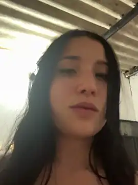 mileidy0106 online show from July 15, 12:16 am