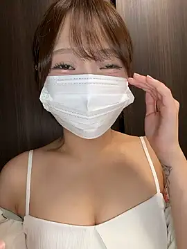 Snapshot of PAKOHIME chatting on July 11, 7:33 am PAKOHIME online show from July 11, 7:33 am