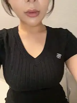 Snapshot of PAKOHIME chatting on July 24, 11:08 am PAKOHIME online show from July 24, 11:08 am