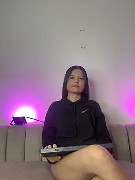 soee 18 online show from May 20, 4:51 am