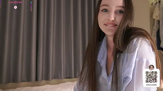 Snapshot of GeorginaDudleyx chatting on July 10, 11:57 am GeorginaDudleyx online show from July 10, 11:57 am