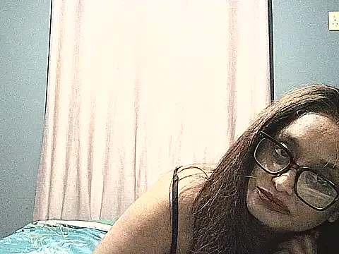 BlackDareDevil online show from June 6, 6:34 pm