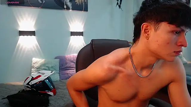 drago ivan online show from May 31, 11:39 am