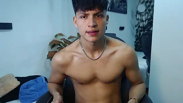 drago ivan online show from June 16, 12:52 pm