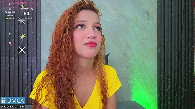 valentinaa 07 online show from June 17, 7:04 pm