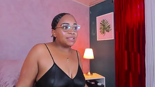rouses malih online show from July 2, 6:36 pm