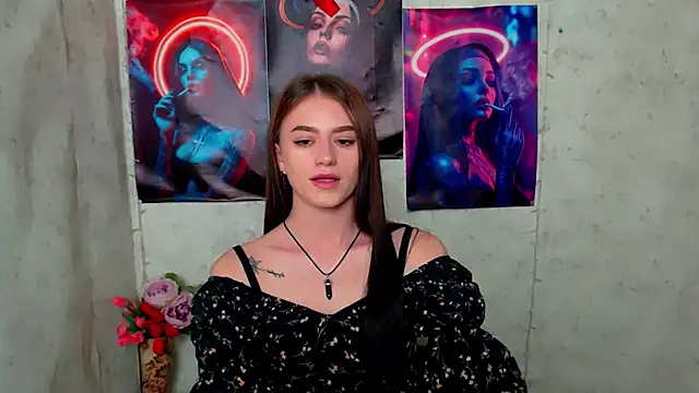 Snapshot of AprillXoxo chatting on May 24, 1:49 pm AprillXoxo online show from May 24, 1:49 pm