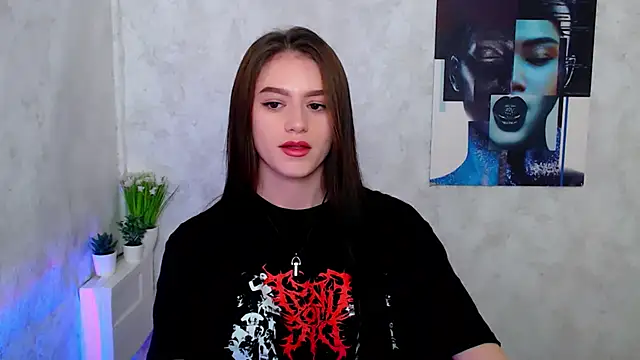 Snapshot of AprillXoxo chatting on May 25, 1:06 pm AprillXoxo online show from May 25, 1:06 pm