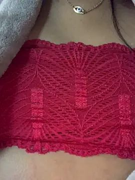 Bethy01 online show from June 2, 2:35 am