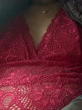 Snapshot of Bethy01 chatting on June 17, 6:20 pm Bethy01 online show from June 17, 6:20 pm