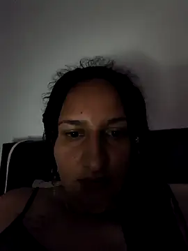 CAROLINA--04 online show from May 28, 2:53 am
