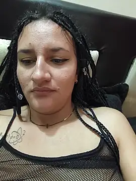 CAROLINA--04 online show from May 30, 3:14 am