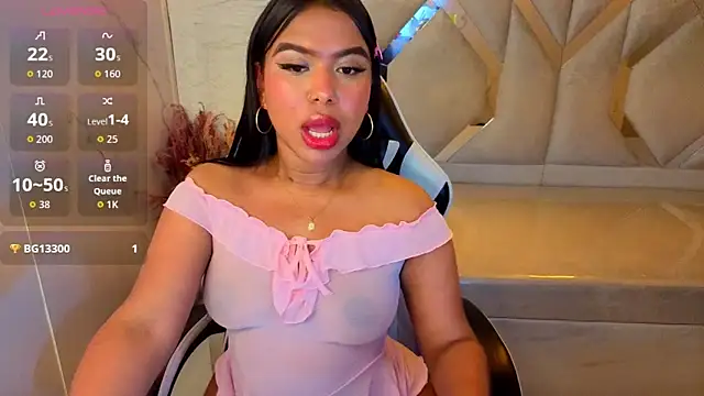 genesis 01 tp online show from June 4, 7:53 pm