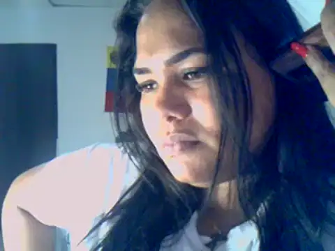 Kasandra355 online show from May 15, 2:51 am