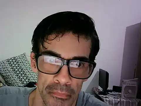 Londrinense-Pr online show from June 23, 5:16 am