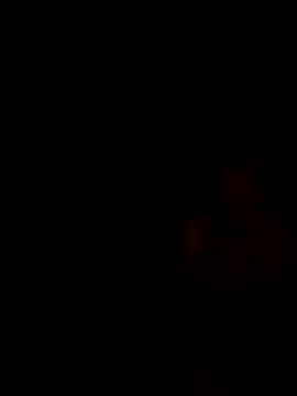 pajadelanoche online show from May 14, 3:57 am