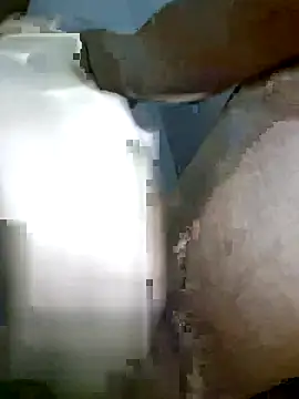 pajadelanoche online show from May 15, 1:56 am