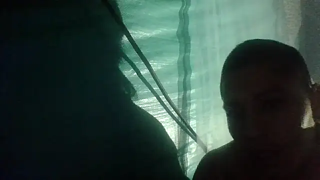 perloon online show from June 14, 7:54 am