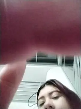 Gingerblis online show from July 1, 11:48 pm