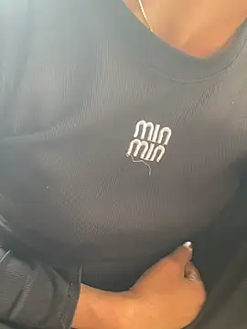 Linda-babyy online show from June 10, 8:57 am