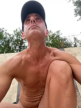 judev84 online show from July 16, 2:12 pm
