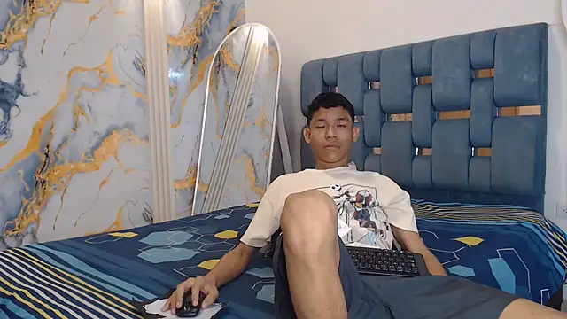 GREAT BALLS online show from June 12, 7:18 am