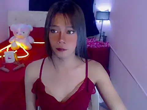  kaguraxx online show from May 18, 12:00 pm