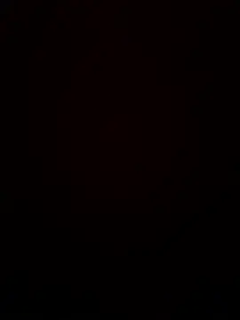 browncock4u2 online show from May 27, 4:20 am