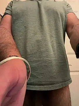 browncock4u2 online show from May 28, 6:00 am