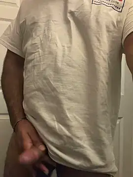 browncock4u2 online show from June 3, 3:31 am