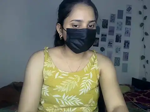 Snapshot of priyanks_sharma37 chatting on May 28, 5:49 am priyanks sharma37 online show from May 28, 5:49 am