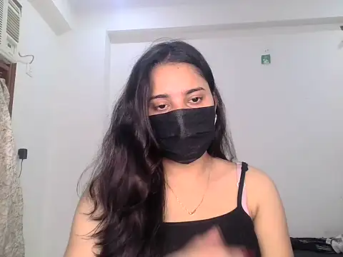 Snapshot of priyanks_sharma37 chatting on June 23, 5:38 am priyanks sharma37 online show from June 23, 5:38 am