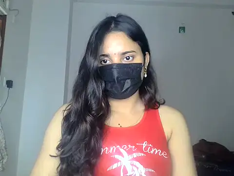 Snapshot of priyanks_sharma37 chatting on June 25, 5:45 am priyanks sharma37 online show from June 25, 5:45 am