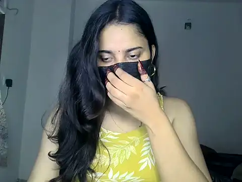 Snapshot of priyanks_sharma37 chatting on June 28, 5:13 am priyanks sharma37 online show from June 28, 5:13 am