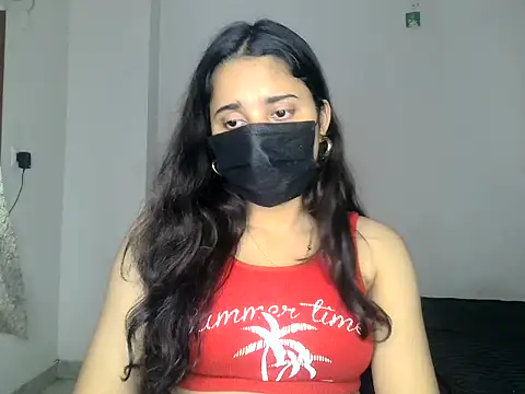 Snapshot of priyanks_sharma37 chatting on July 3, 5:47 am priyanks sharma37 online show from July 3, 5:47 am