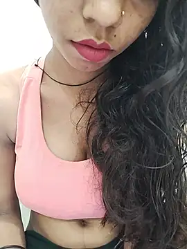 sexy anaya0 online show from July 9, 4:27 am