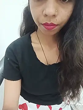 sexy anaya0 online show from July 11, 3:53 am