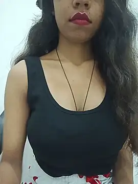 sexy anaya0 online show from July 12, 3:52 am