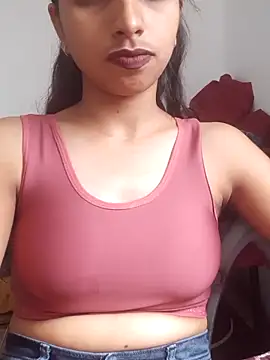 sexy rubina89 online show from June 12, 4:44 am