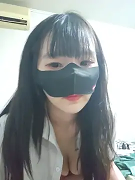 Hyeri 0306 online show from July 11, 12:08 pm