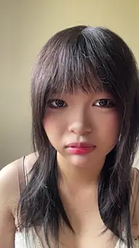  Jannie online show from June 5, 2:18 am
