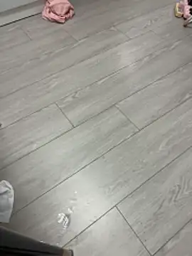 beer3q online show from June 2, 12:40 pm