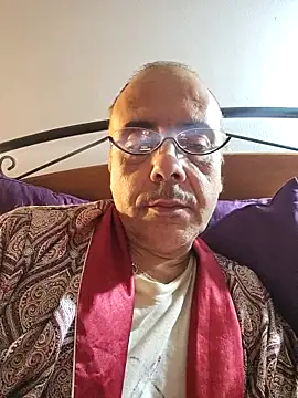 pmbda online show from May 15, 10:28 pm