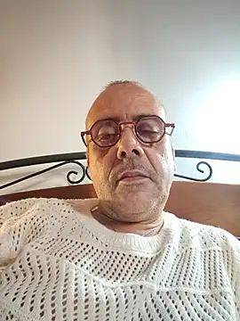pmbda online show from May 16, 2:49 pm