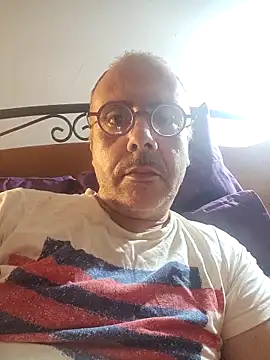 pmbda online show from May 24, 9:09 pm