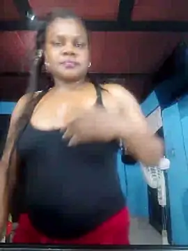 Aidafoxvibes2026 online show from May 20, 12:28 am